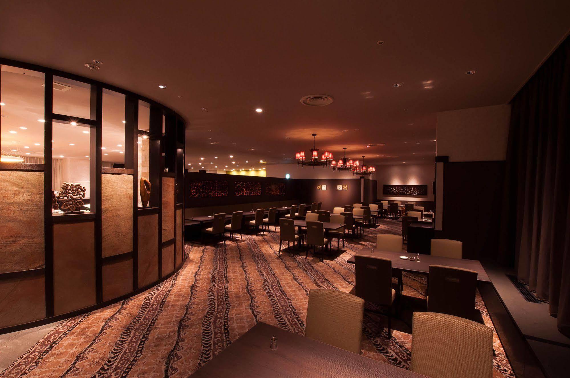 Hotel Harvest Amagi Kogen Ukuszu Kültér fotó